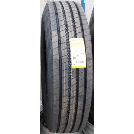 COP. 315/80 R22.5 156/150L PR18 GL282A A