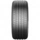 COP. 225/60 R18 100V BRAVURIS 5 BARUM