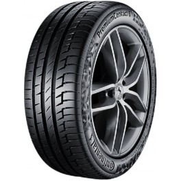 COP. 225/60 R18 104V XL PREMIUMCONTACT 6