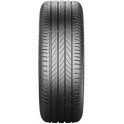 COP. 205/60 R16 96H XL ULTRACONTACT CONT