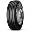 COP. 315/80 R22.5 156/150L FR01+ II PIRE