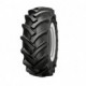 COP. 16.9 -30 PR8 137A8 TT FARMPRO 324 A