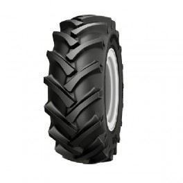 COP. 16.9 -30 PR8 137A8 TT FARMPRO 324 A