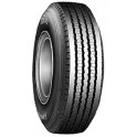 COP. 7.50 R15 R187 135/133J BRIDGESTONE