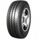 COP. 195/70 R15C 104/102S CW25 TL NANKA*