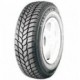 COP. 195/70 R15C 104/102R MAX WT2 WINTE*