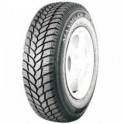 COP. 195/70 R15C 104/102R MAX WT2 WINTE*