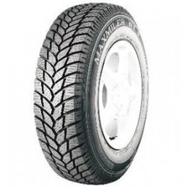 COP. 195/70 R15C 104/102R MAX WT2 WINTE*