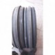 COP. 6.50 -16 F2 ASF PR6 3RIB TT EUROGRI