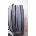 COP. 6.50 -16 F2 ASF PR6 3RIB TT EUROGRI