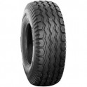 COP. 10.0/75 -15.3 PR14 TL 130A6/118A6
