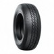 COP. 225/75 R16C 121/120R CW25 NANKANG*
