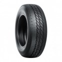 COP. 225/75 R16C 121/120R CW25 NANKANG*