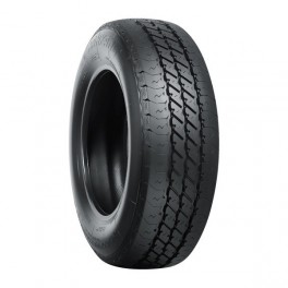 COP. 225/75 R16C 121/120R CW25 NANKANG*