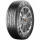 COP. 255/60 R18 112H XL CROSSCONTACT H/T