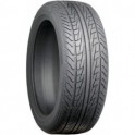COP. 165/55 R13 TL 70H XR611 TL NANKANG*