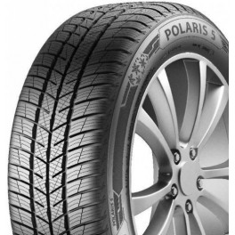 COP. 195/60 R15 88T POLARIS 5 BARUM
