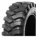 COP. 400/70 -24 151D PR14 MPT-04 TL MITA