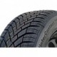 COP. 285/45 R21 113V XL TS850P AO CONTIN