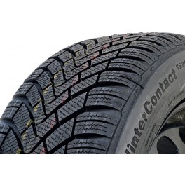 COP. 285/45 R21 113V XL TS850P AO CONTIN