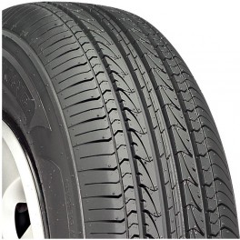 COP. 145 R15 77T CX668 NANKANG*