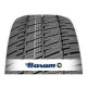 COP. 215/65 R16C 109/107T VANIS ALLSEASO