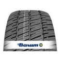 COP. 215/65 R16C 109/107T VANIS ALLSEASO