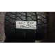 COP. 4.00-8/3.00 FIT PIENE SOLIDEAL