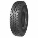 COP. 8.25 R20 PR14 GL671A TT 139/137J*