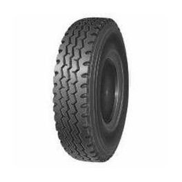 COP. 8.25 R20 PR14 GL671A TT 139/137J*