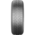 COP. 215/60 R17 96H QUARTARIS 5 BARUM
