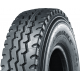 COP. 9.00 R20144/142K TR668 (AP05) TRIA*