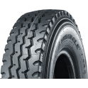 COP. 9.00 R20144/142K TR668 (AP05) TRIA*