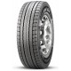 COP. 305/70 R22.5 152/150L (150M) TH01*