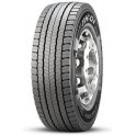 COP. 305/70 R22.5 152/150L (150M) TH01*