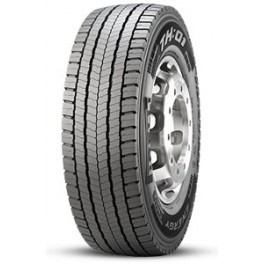 COP. 305/70 R22.5 152/150L (150M) TH01*