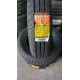 COP. 500-12C CR831 TL 92J CHENGSHIN*2008