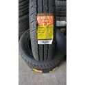 COP. 500-12C CR831 TL 92J CHENGSHIN*2008