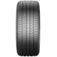 COP. 225/55 R19 99V BRAVURIS 5HM BARUM*