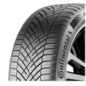 COP. 235/55 R19 105V XL ALLSEASONCONTAC2
