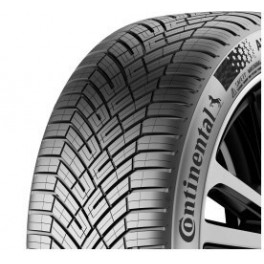 COP. 235/55 R19 105V XL ALLSEASONCONTAC2