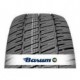 COP. 205/75 R16C 110/108R VANIS ALLSEASO
