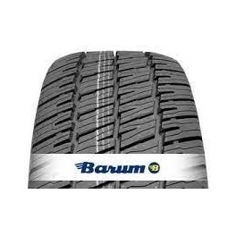 COP. 205/75 R16C 110/108R VANIS ALLSEASO