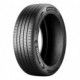 COP. 195/55 R16 87H BRAVURIS 6 BARUM