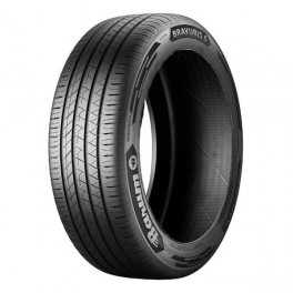 COP. 195/55 R16 87H BRAVURIS 6 BARUM
