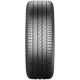 COP. 155/65 R14 75T ULTRA CONTACT CONTIN