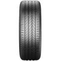 COP. 155/65 R14 75T ULTRA CONTACT CONTIN