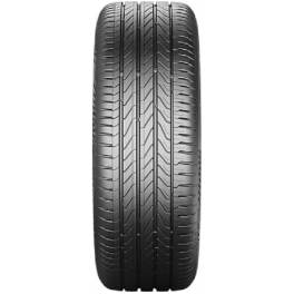 COP. 155/65 R14 75T ULTRA CONTACT CONTIN