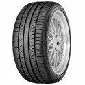 COP. 225/50 R17 94W CONTISPORTCONTACT5
