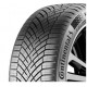 COP. 225/40 R18 9Y XL ALLSEASONCONTACT 2